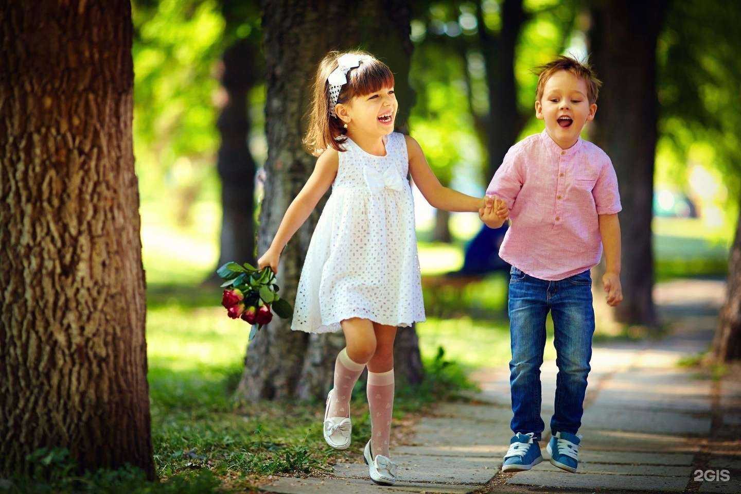 Отзывы на компанию Купи-оптом.рф в Пятигорске c фото