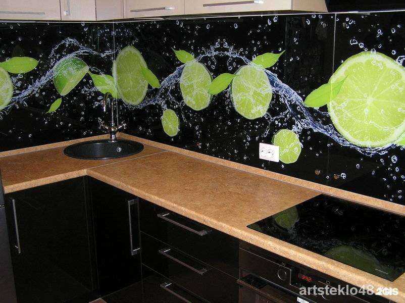 Отзывы на компанию Артстекло в Липецке c фото