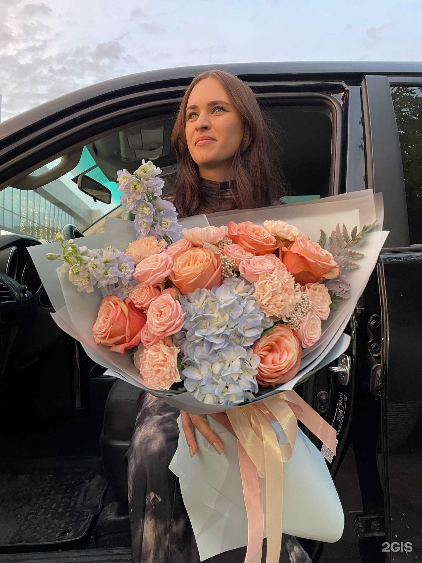 Отзывы на компанию Комплимент в г. Краснодар c фото