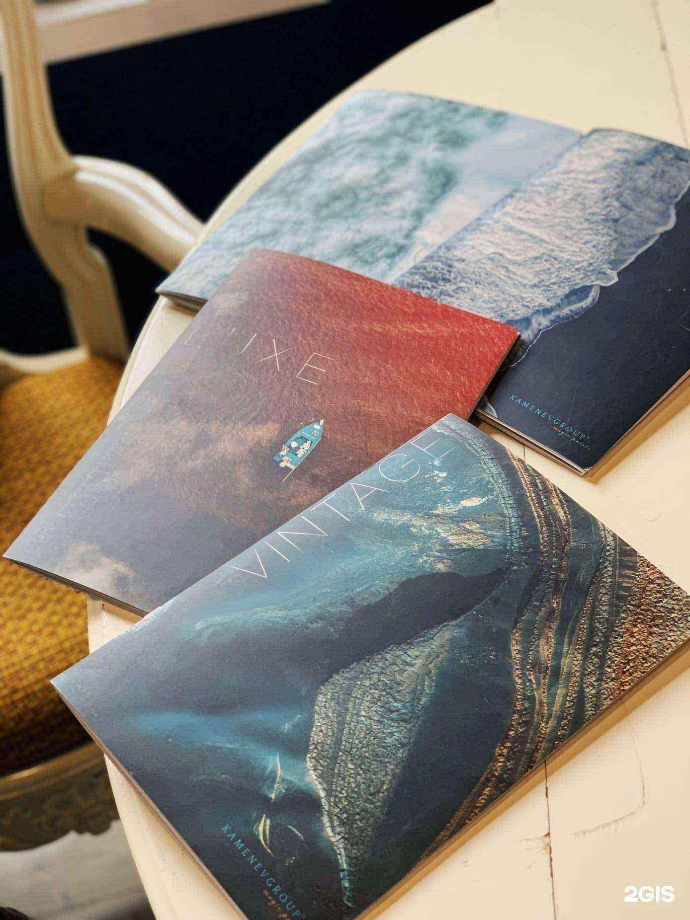 Отзывы на компанию Контур декор в г. Иркутск c фото