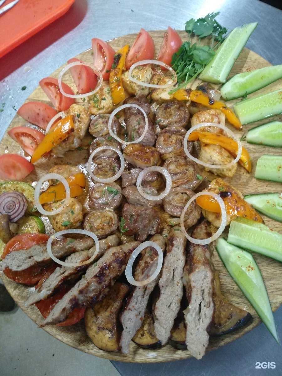 Отзывы на компанию Аль Бухари в Казани c фото