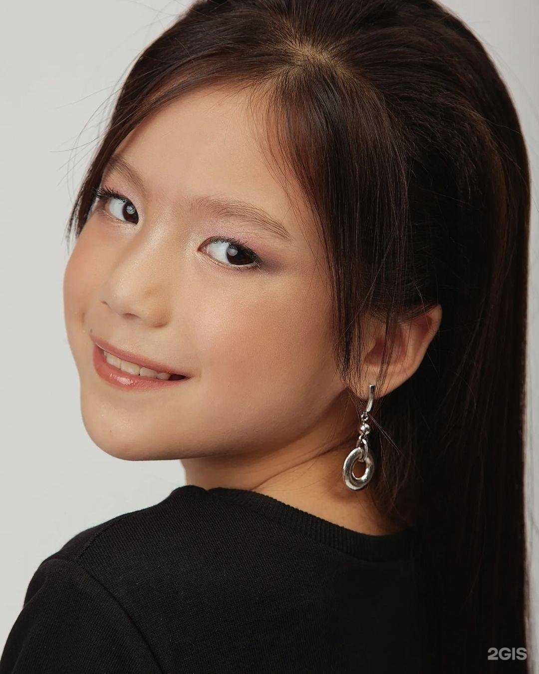 Отзывы на компанию Золотая линия в Элисте c фото