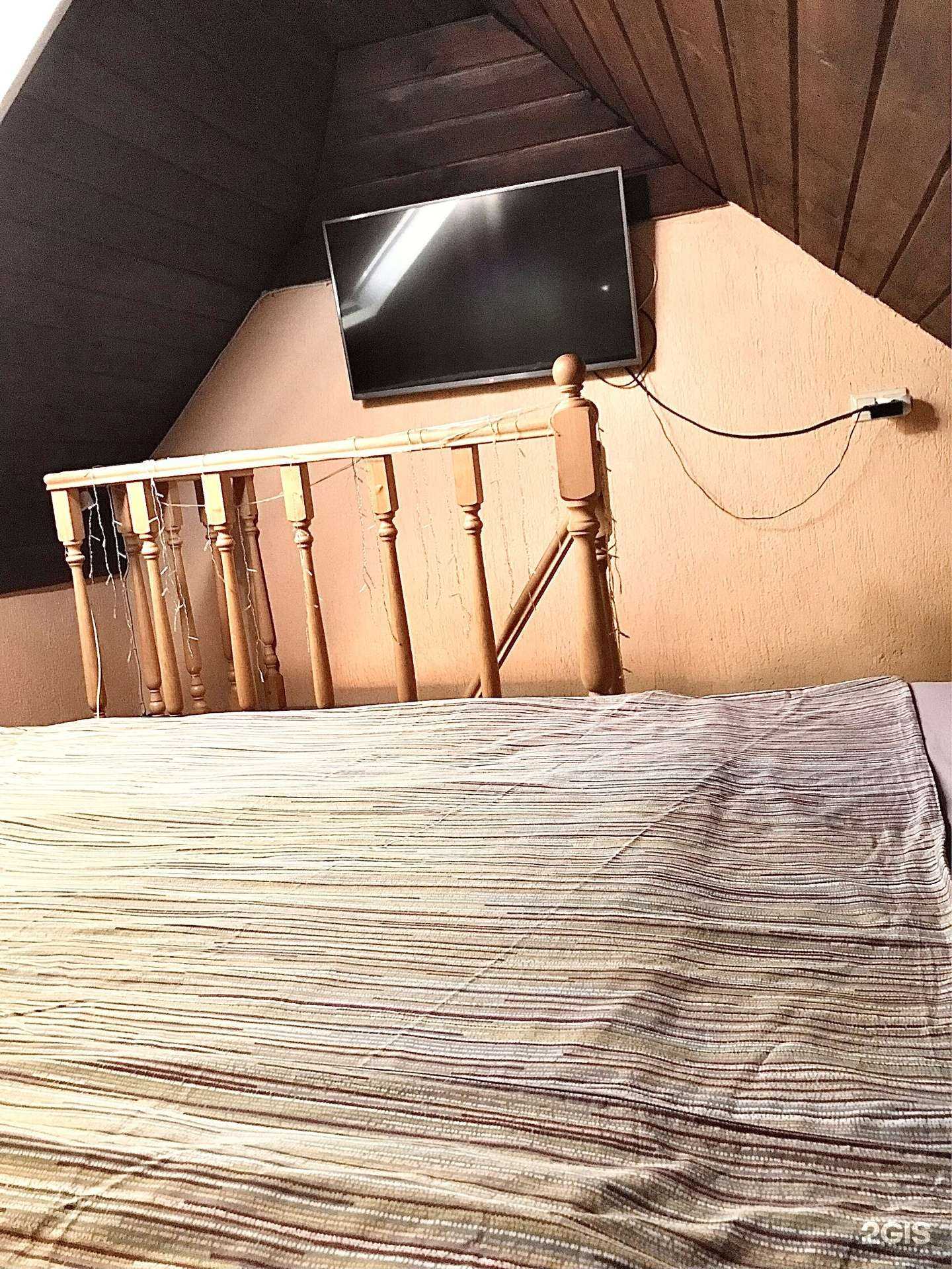 Отзывы на компанию Daniely в Геленджике c фото