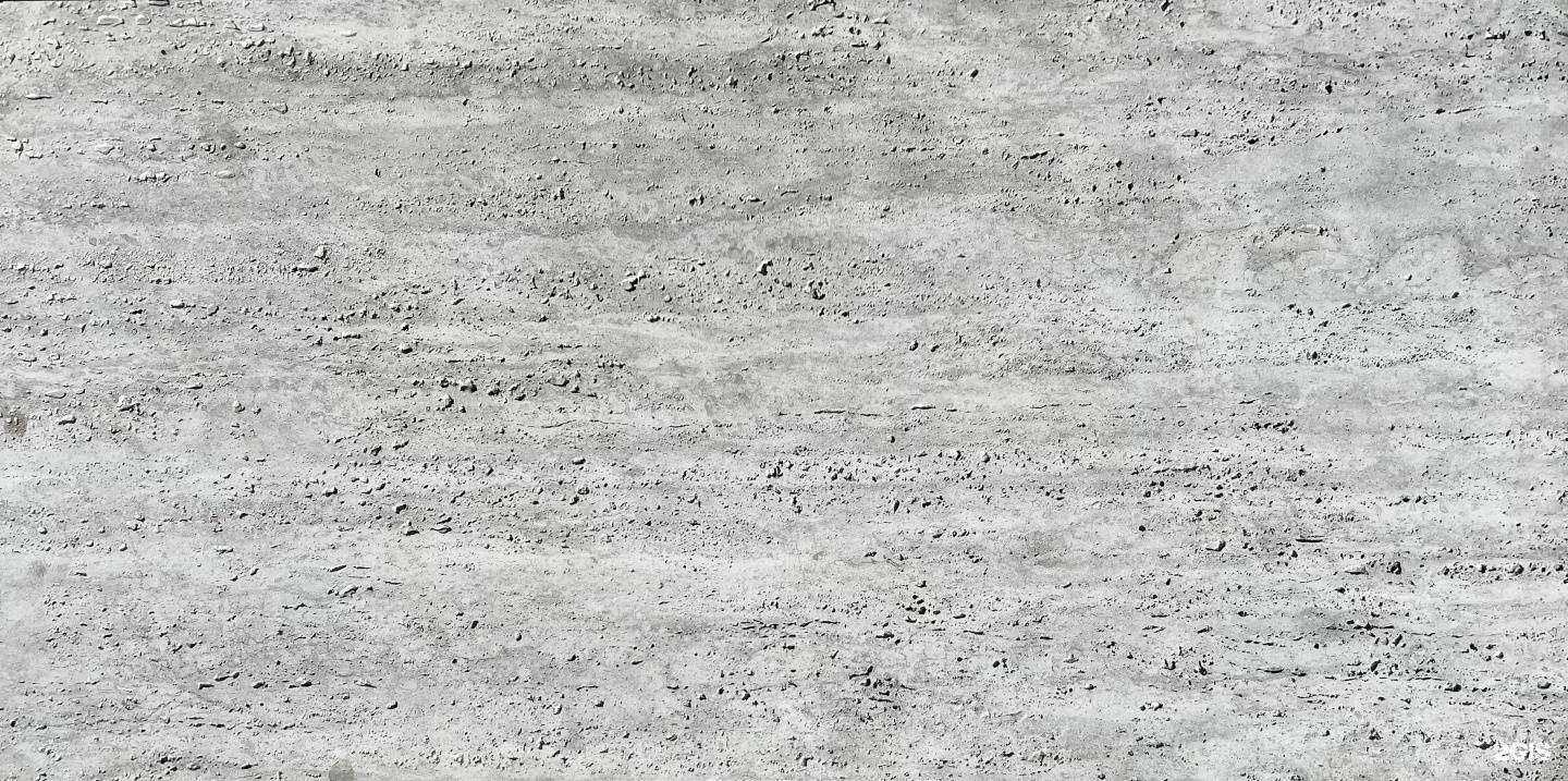 Отзывы на компанию Строй-мм в Баксане c фото