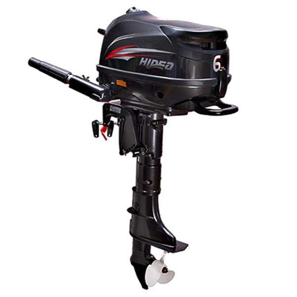 Отзывы на компанию Моя лодка в г. Саратов c фото