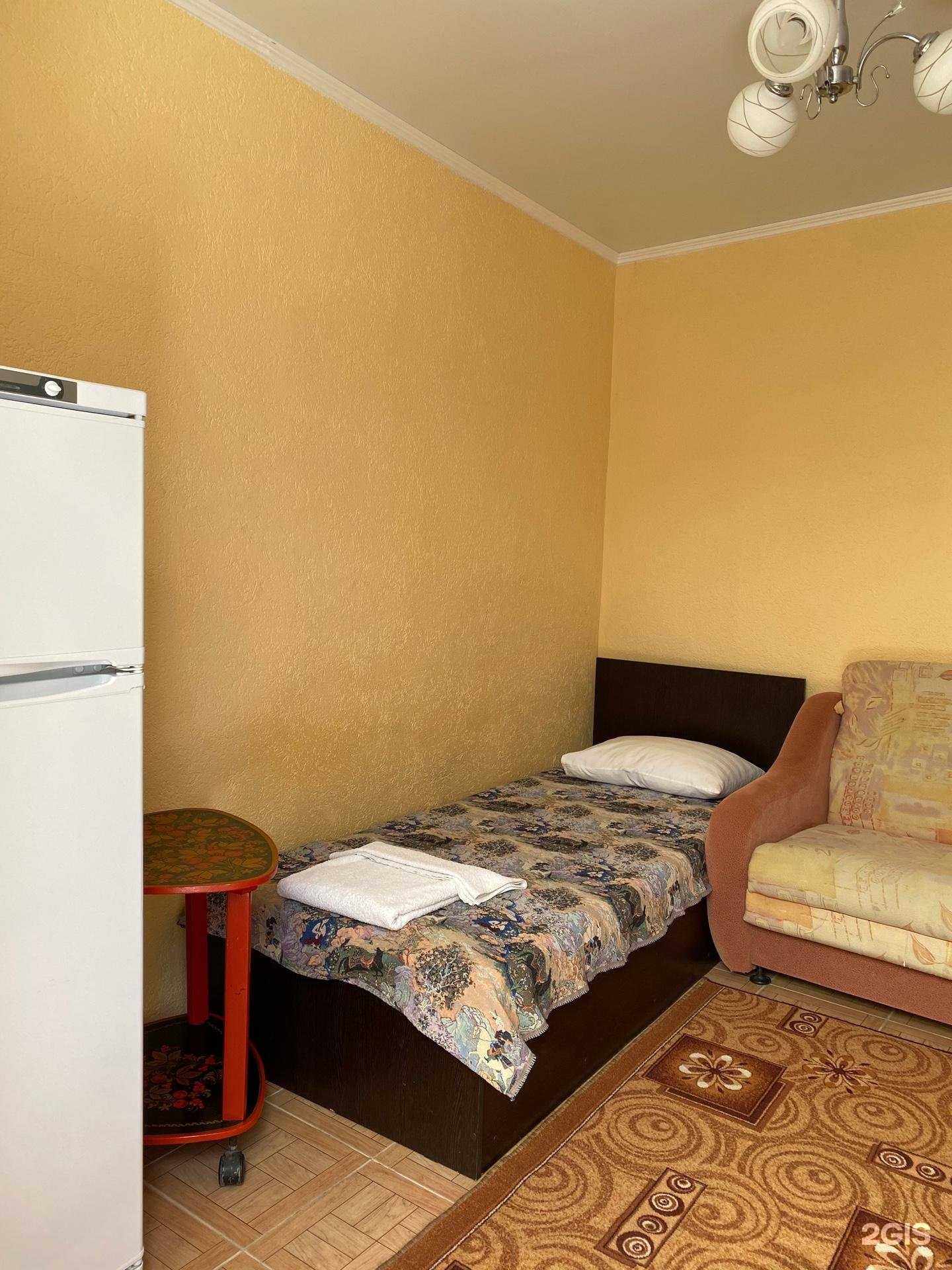 Отзывы на компанию Светлана в г. Геленджик c фото