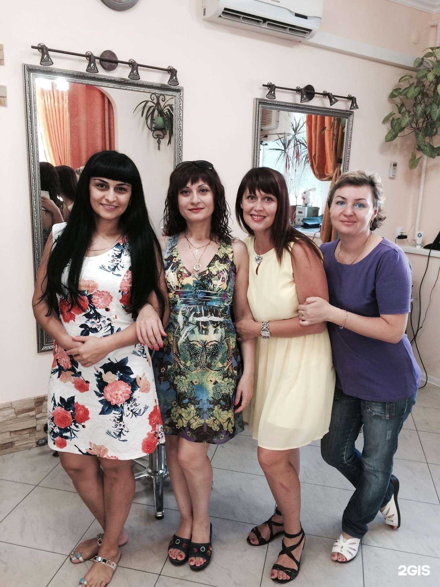 Отзывы на компанию Азалия в Анапе c фото