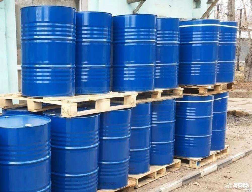 Отзывы на компанию Витахим Казань в г. Уфа c фото