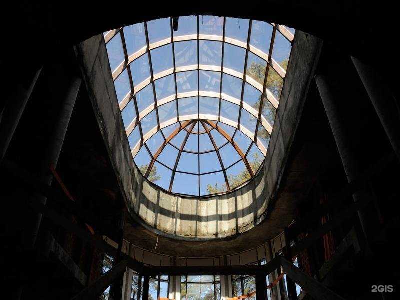 Отзывы на компанию Юкт в г. Королёв c фото