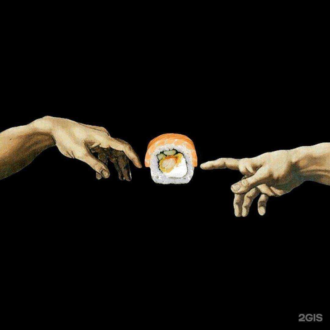 Отзывы на компанию Риспублика в г. Белгород c фото