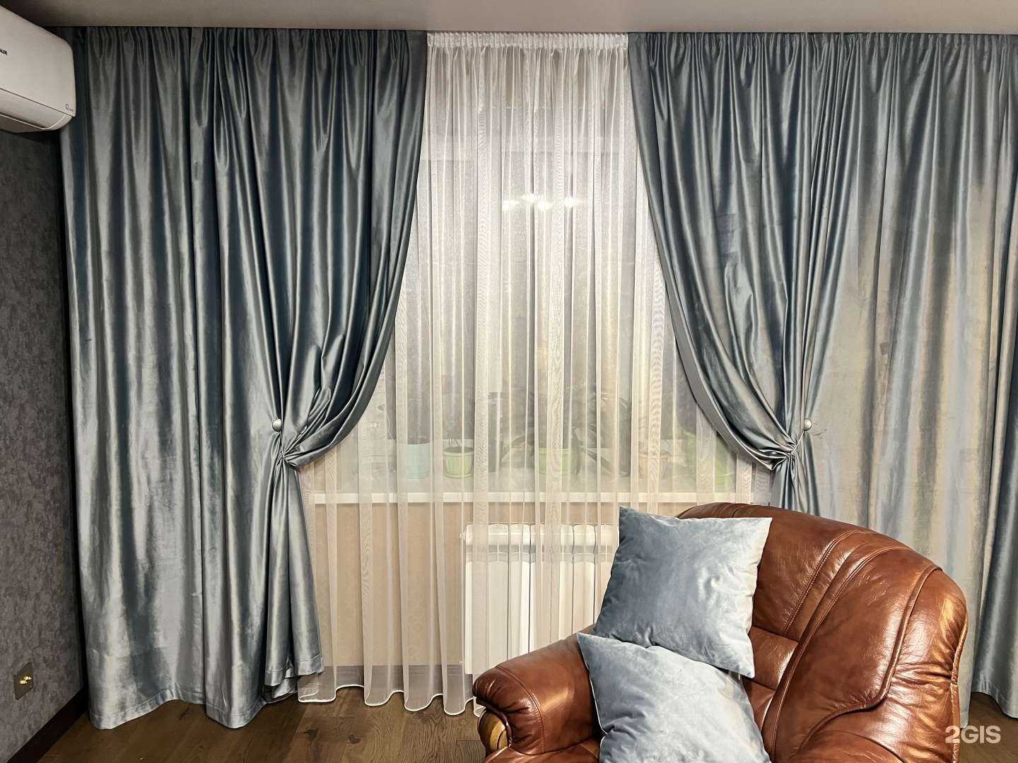 Отзывы на компанию Cartini в Саратове c фото