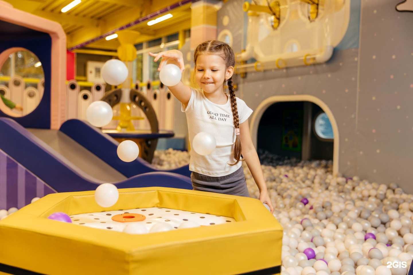 Отзывы на компанию Герой Арена в г. Сочи c фото