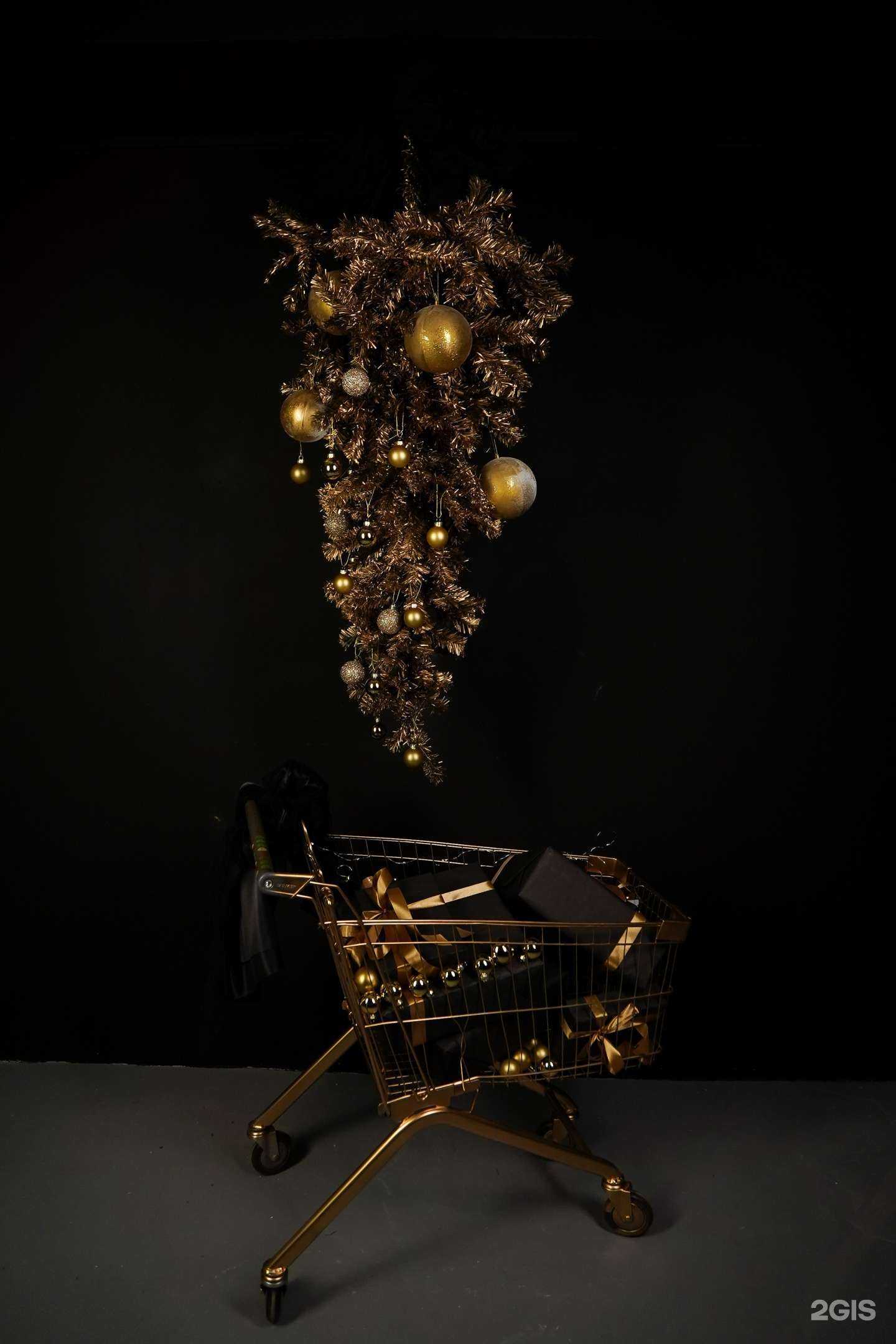 Отзывы на компанию Black&White в Волжске c фото