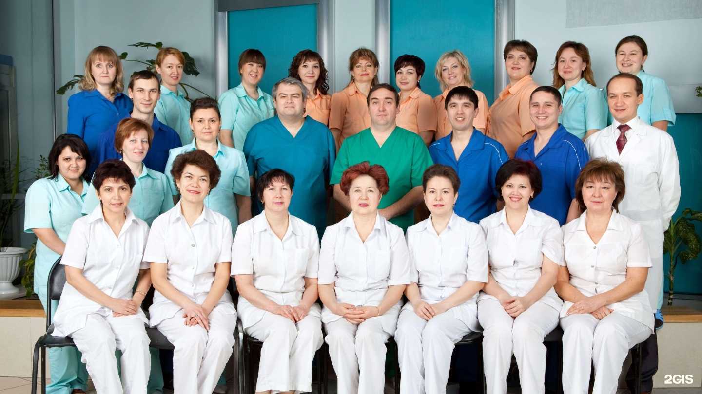 Отзывы на компанию Оптик экспресс в г. Бирск c фото