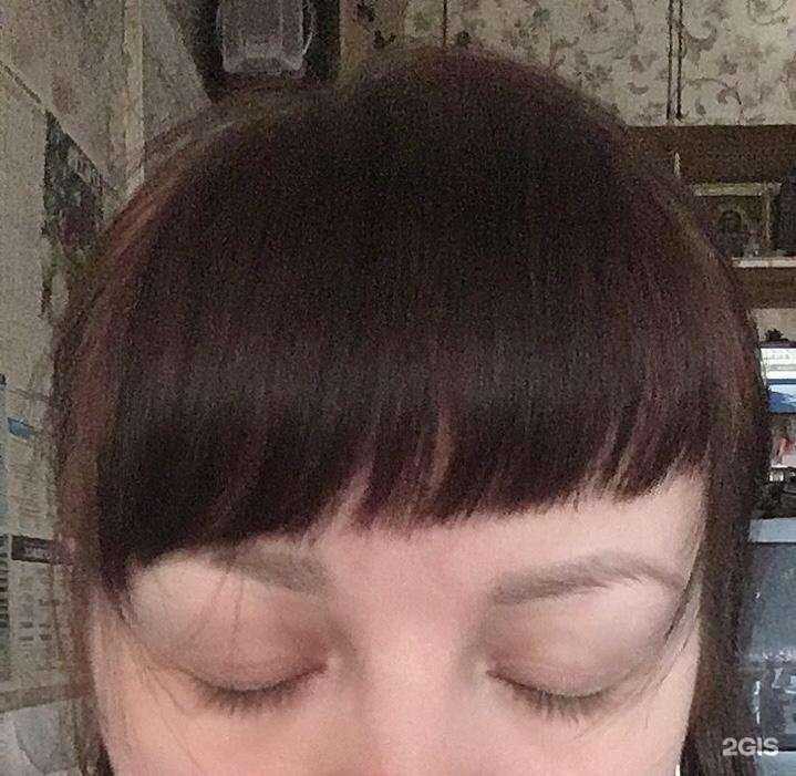 Отзывы на компанию Пион в Новосибирске c фото