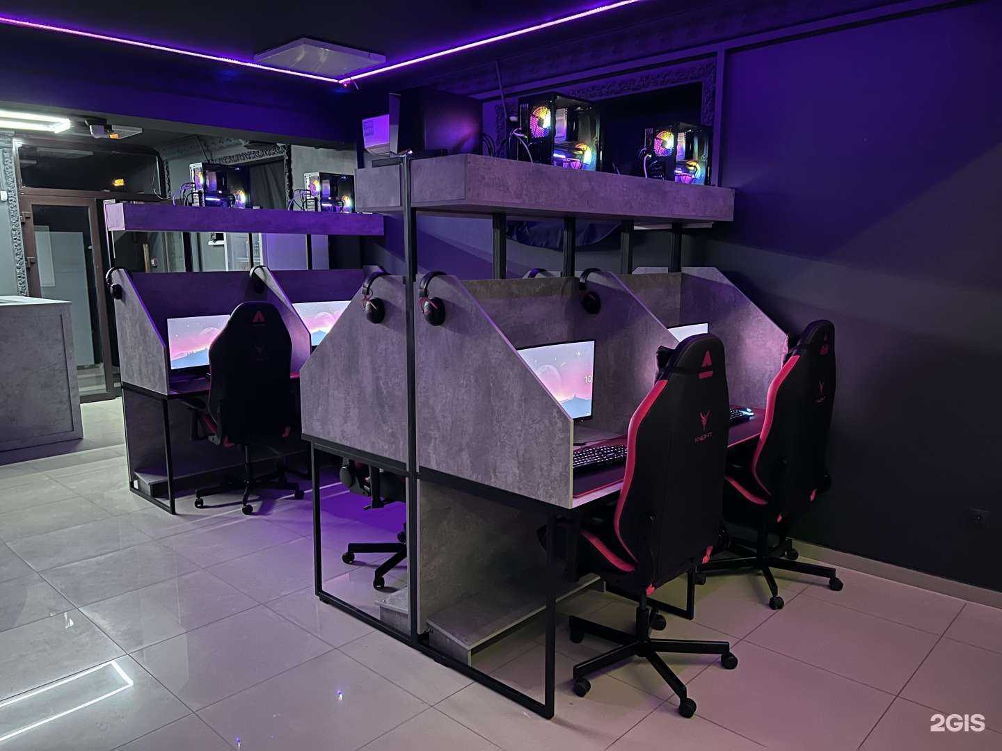 Отзывы на компанию Arcana в г. Махачкала c фото