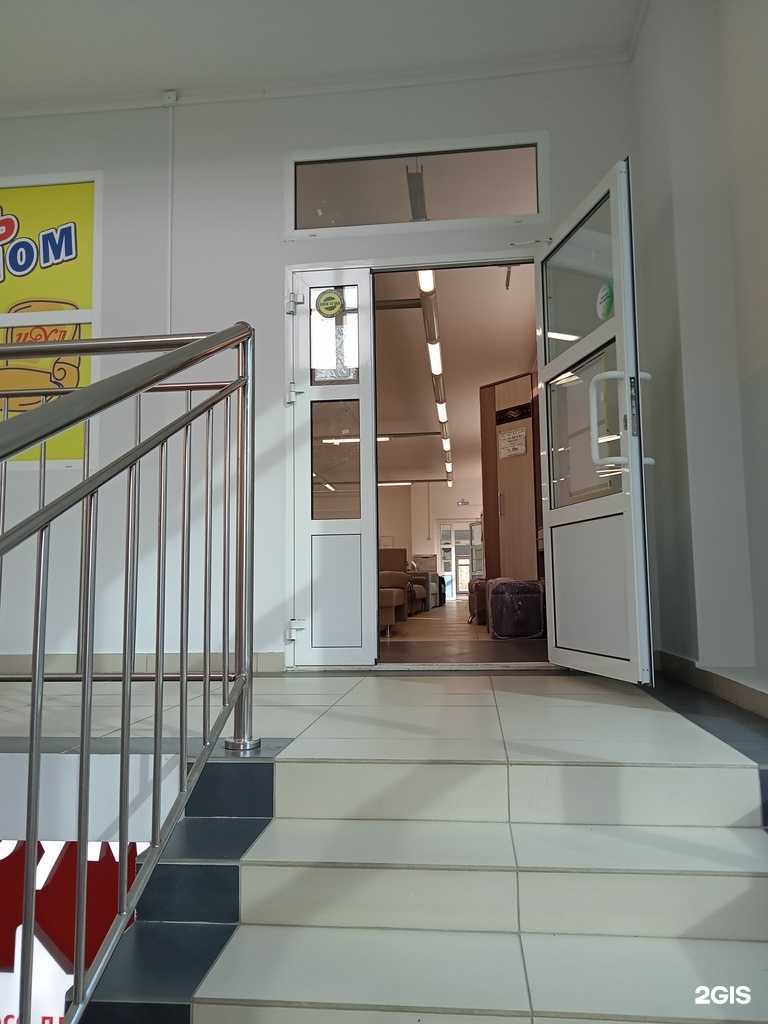 Отзывы на компанию Мебель Эконом в г. Сарапул c фото