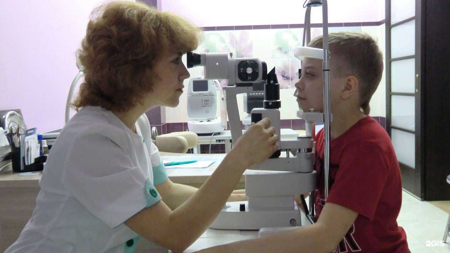 Отзывы на компанию Ирис в г. Лобня c фото