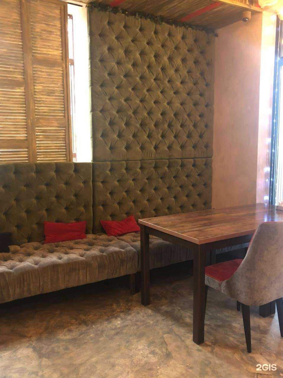 Отзывы на компанию Мистер Марко в Ростове-на-Дону c фото