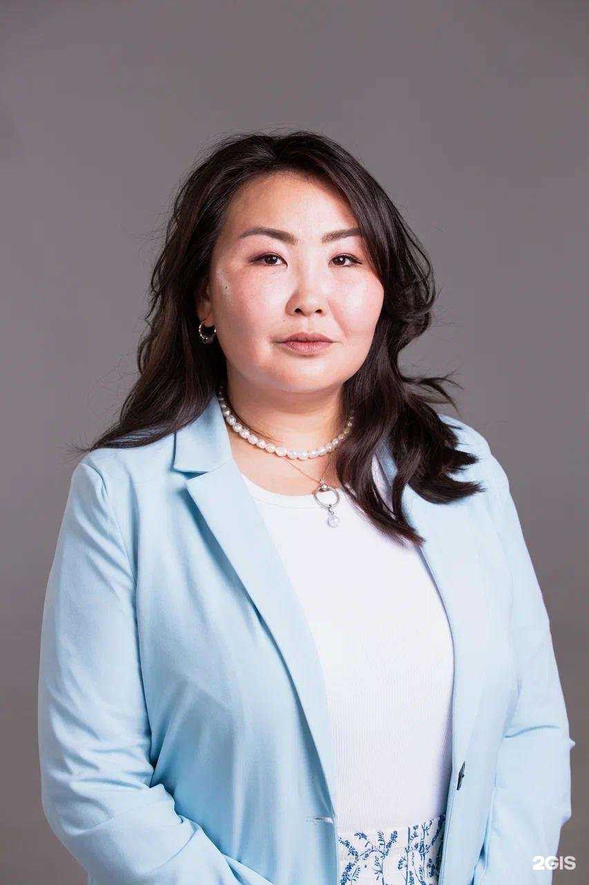 Отзывы на компанию Pro Учет в Якутске c фото