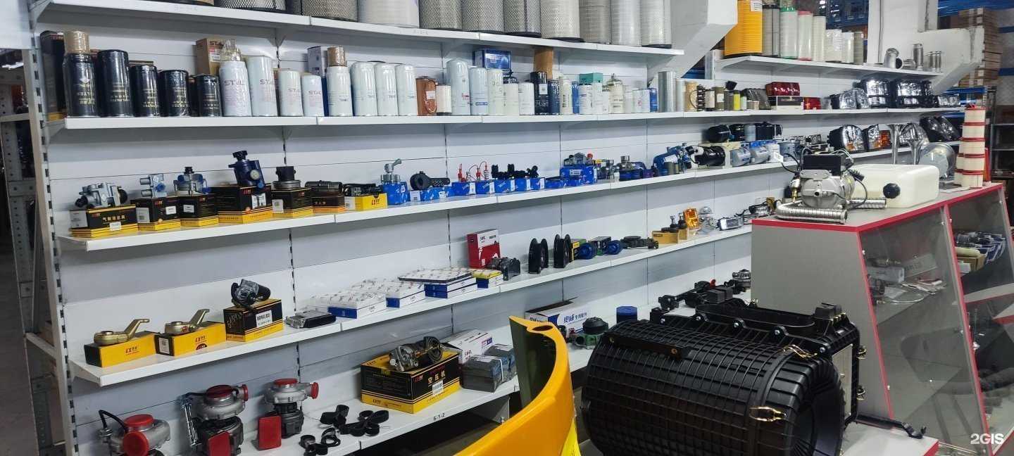 Отзывы на компанию 3Ф в Иркутске c фото