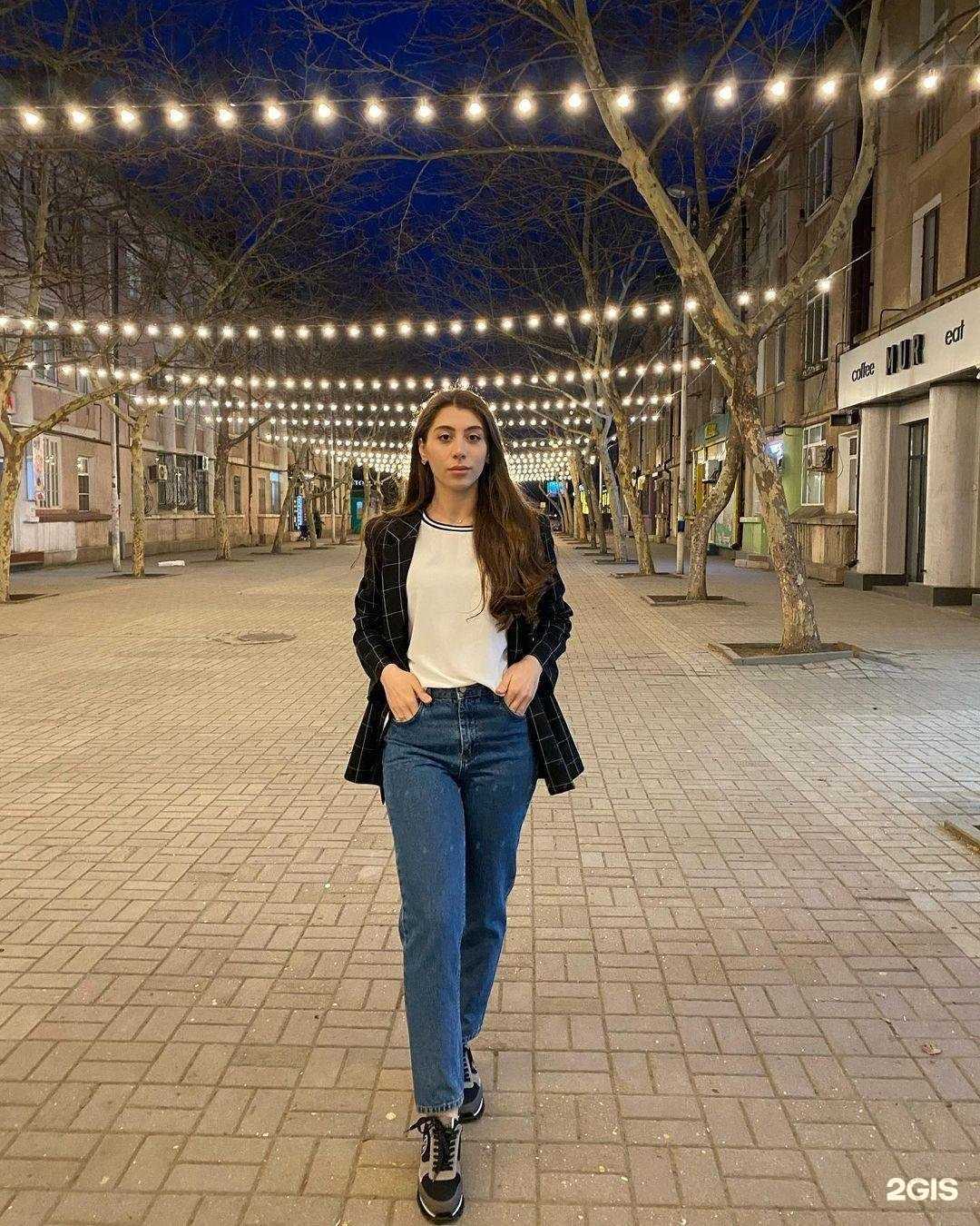 Отзывы на компанию Extravaganza в г. Каспийск c фото