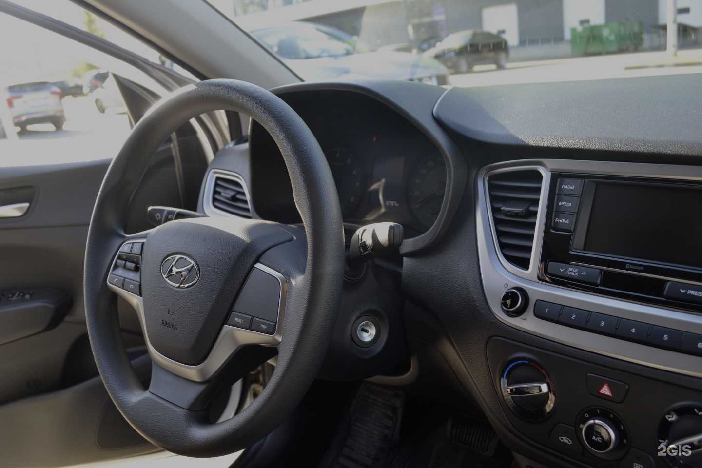 Отзывы на компанию Авто-турист в Йошкар-Оле c фото