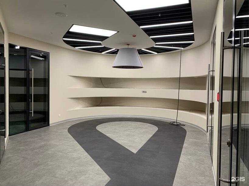 Отзывы на компанию Чистота и порядок в г. Новосибирск c фото