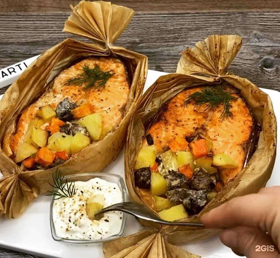 Отзывы на компанию Кухня с акцентом в г. Сочи c фото