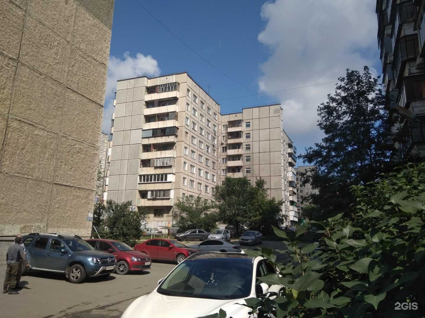 Отзывы на компанию 1Siemens в г. Челябинск c фото