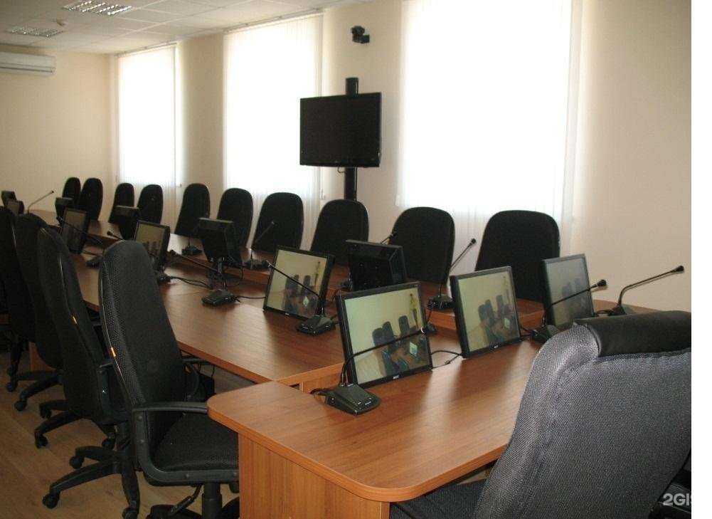 Отзывы на компанию Альтекс в Тюмени c фото