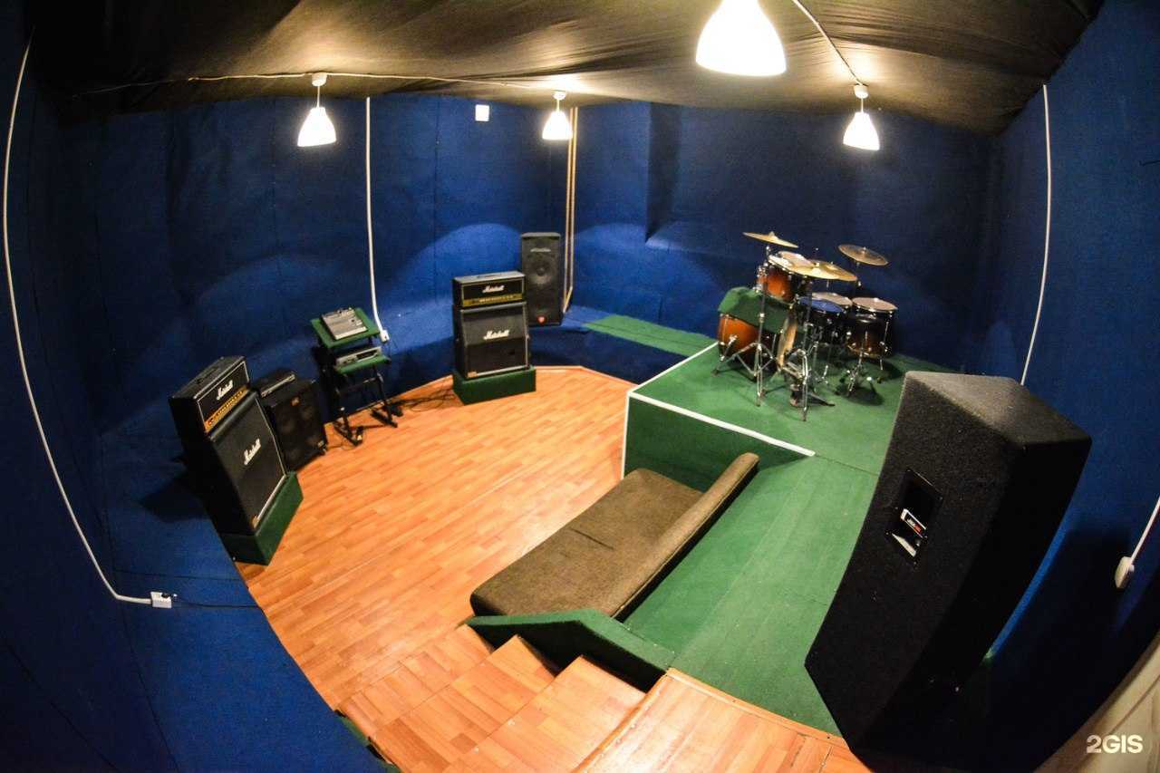 Отзывы на компанию Iskander в Перми c фото