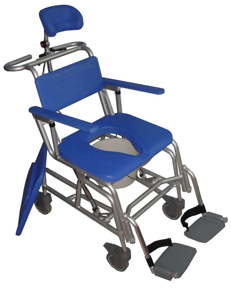 Отзывы на компанию Забота в Иванове c фото