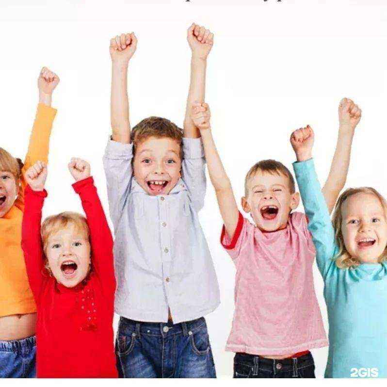 Отзывы на компанию Интерактивная школа Анны Громовой в г. Туапсе c фото