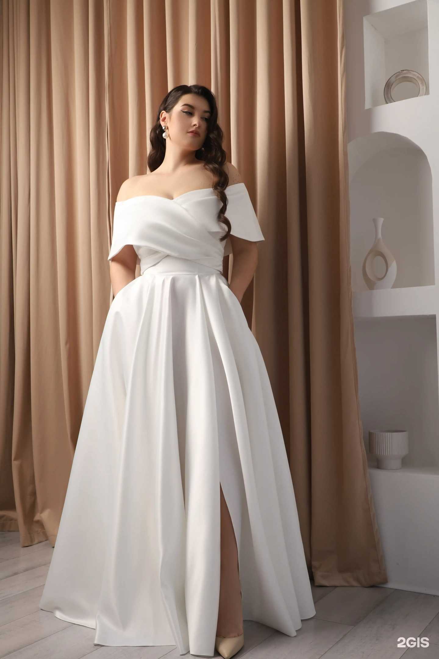 Отзывы на компанию Счастье в г. Омск c фото