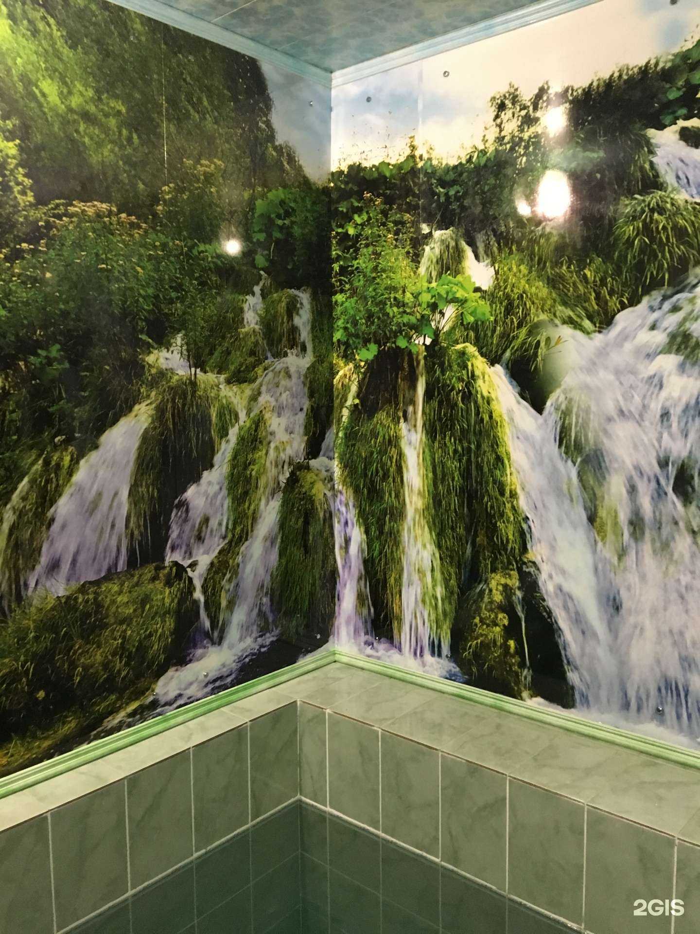 Отзывы на компанию Аврора в Нижневартовске c фото