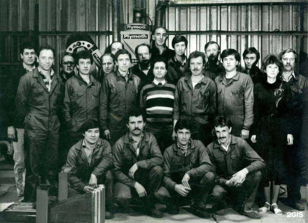 Отзывы на компанию СовПлим в Казани c фото