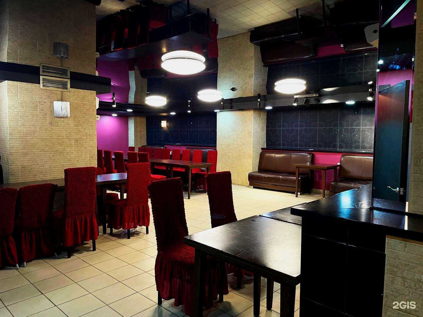 Отзывы на компанию Александрия в г. Красноярск c фото