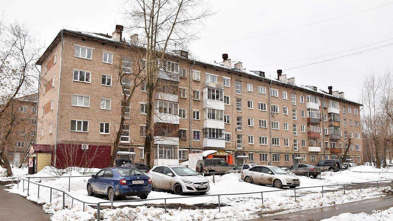 Отзывы на компанию ВетОптТорг в Перми c фото - фотография 2 из 2