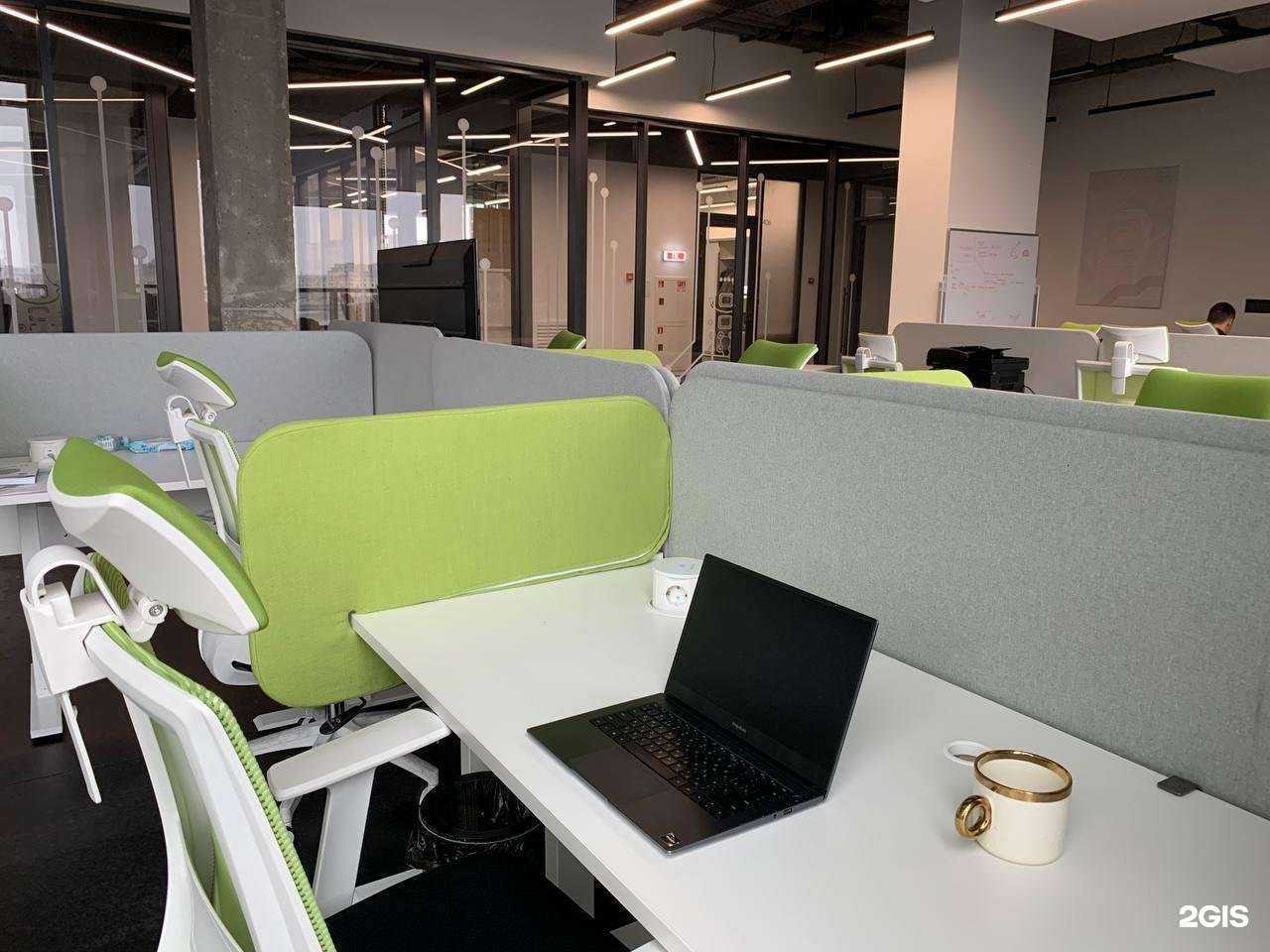 Отзывы на компанию Fattakhov HR agency в Казани c фото