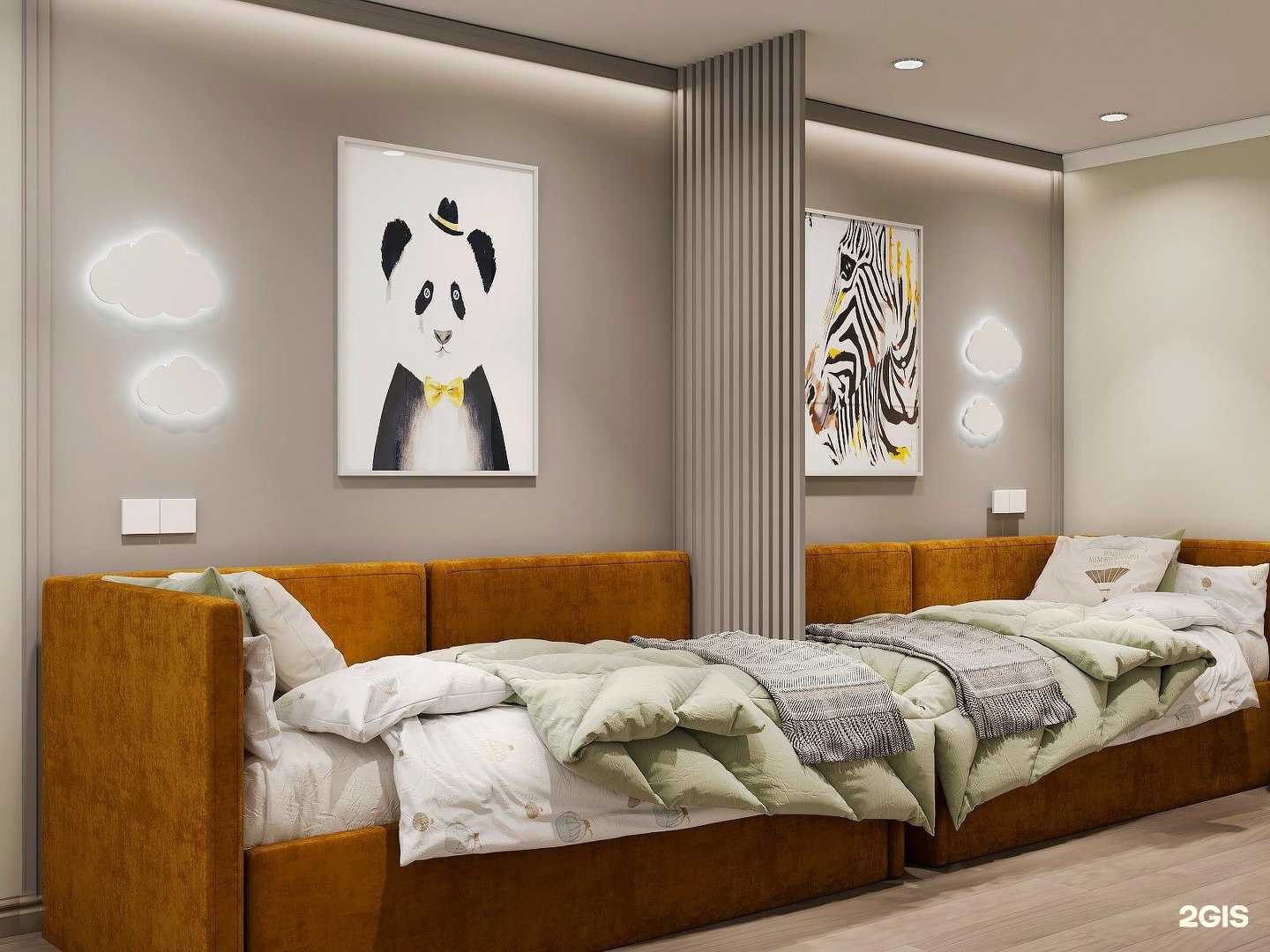 Отзывы на компанию Teamgrad в г. Астрахань c фото