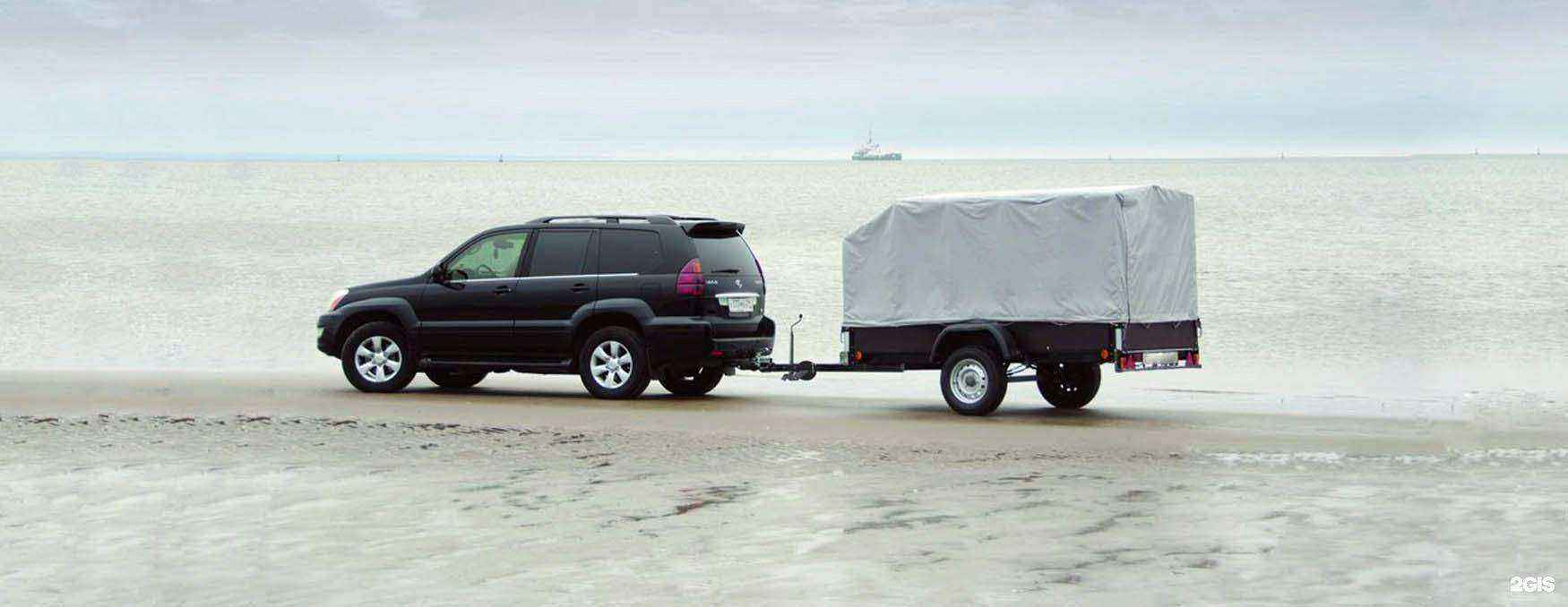 Отзывы на компанию Pricep96 в г. Екатеринбург c фото