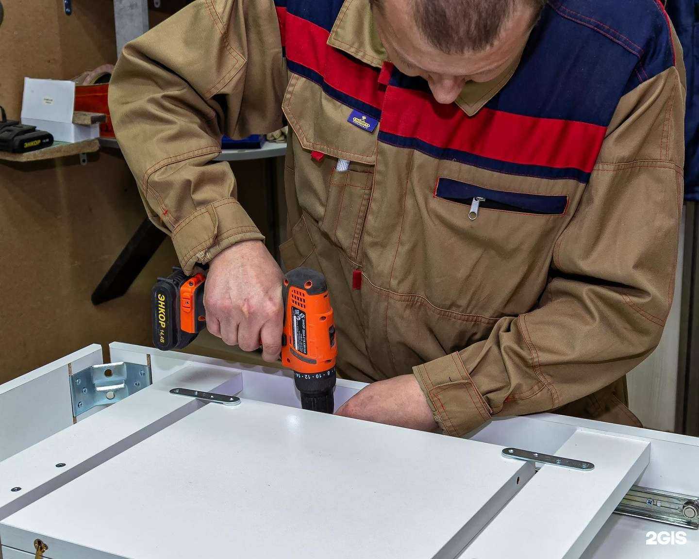 Отзывы на компанию СитПарад в Томске c фото