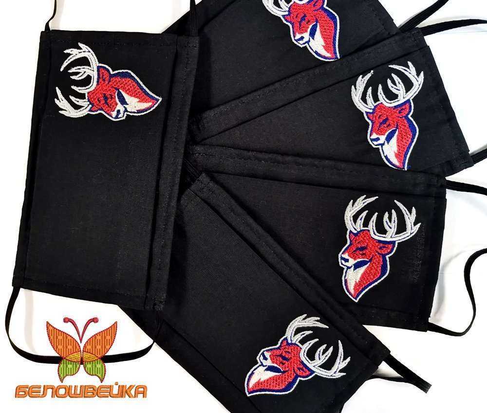 Отзывы на компанию Белошвейка в Нижнем Новгороде c фото