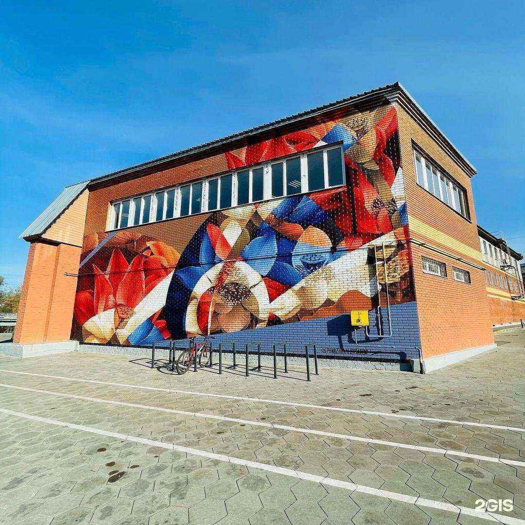 Отзывы на компанию Морозовъ в Орехово-Зуеве c фото