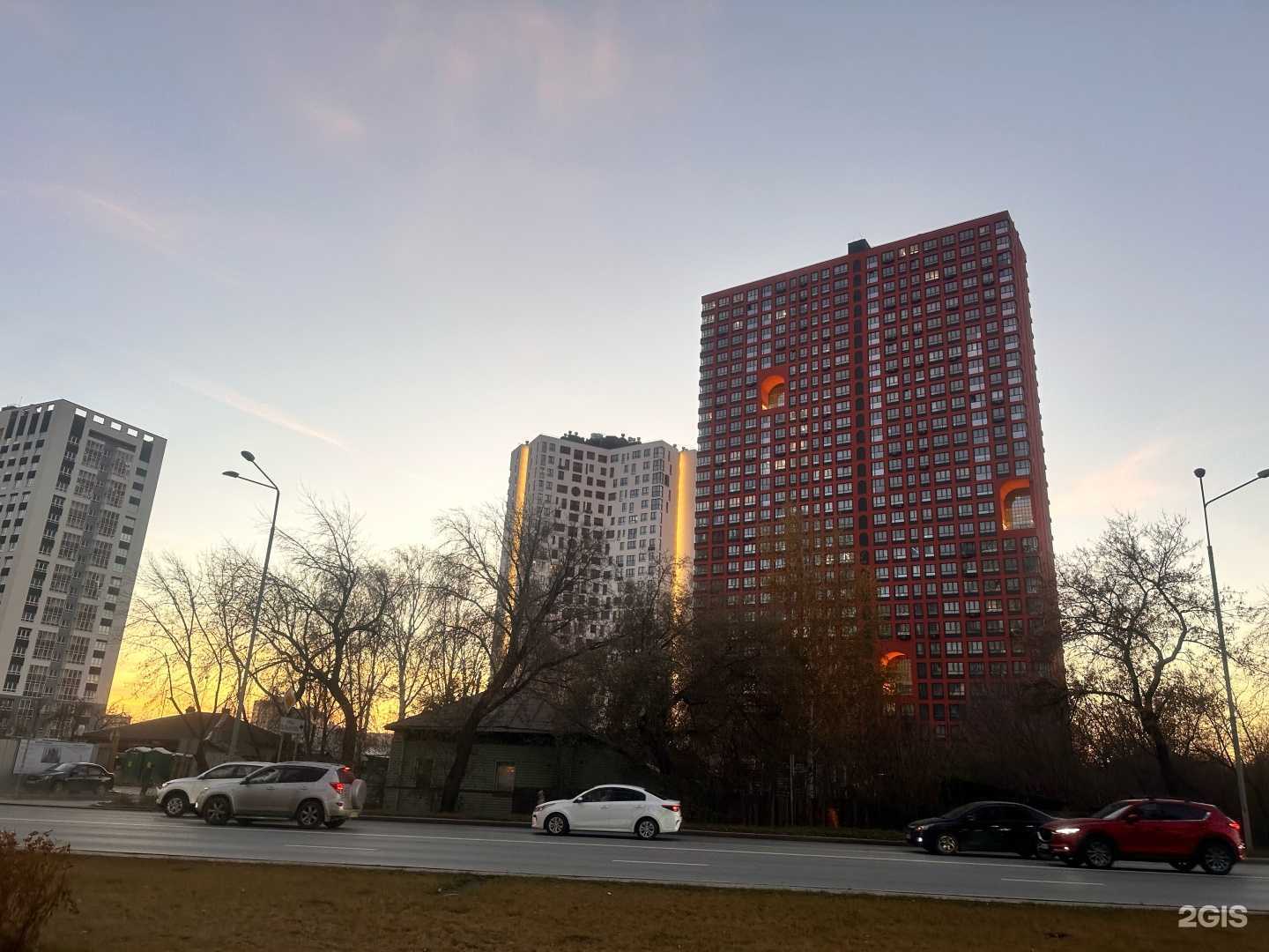 Отзывы на компанию Мой счастливый день! в Екатеринбурге c фото