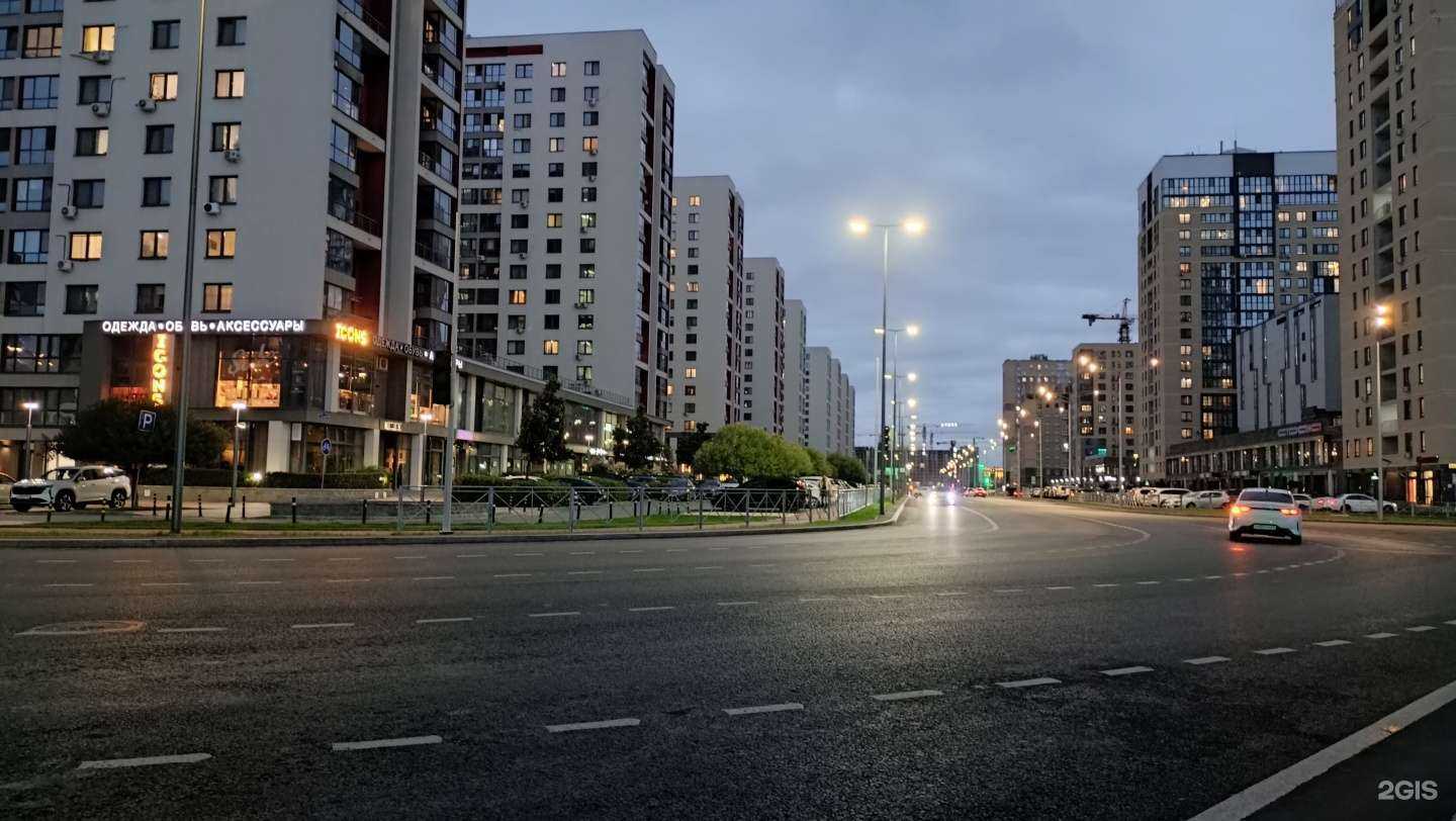 Отзывы на компанию Страховой дом европейский в Тюмени c фото - фотография 2 из 2