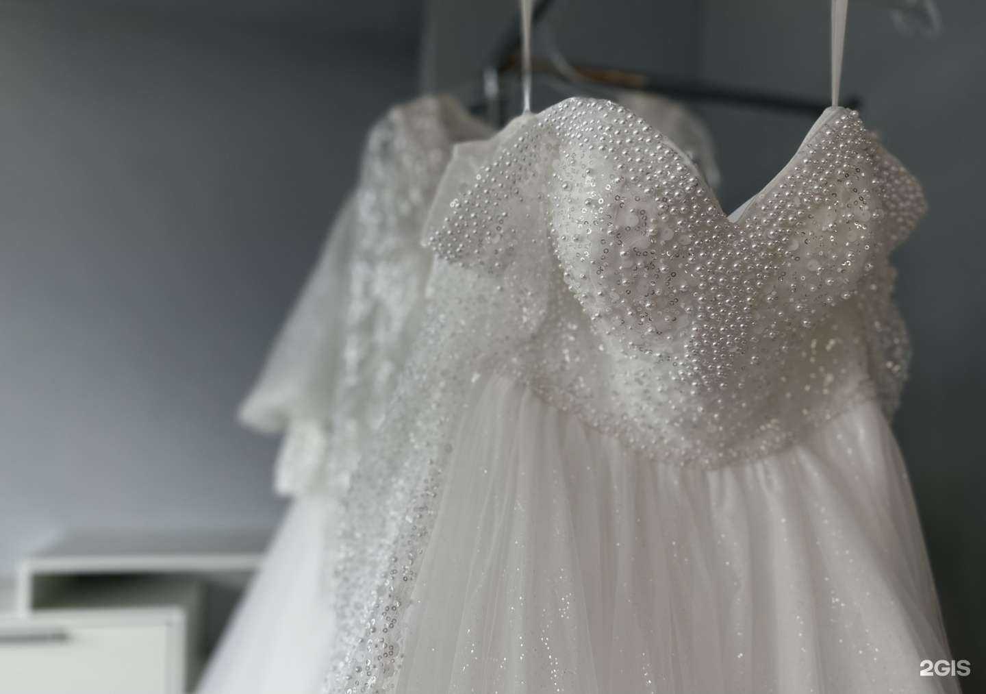 Отзывы на компанию My Love в Кемерове c фото