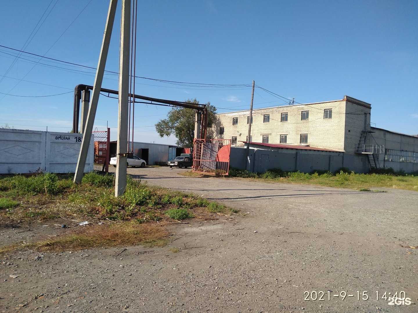 Отзывы на компанию Азбука Строительства в Кургане c фото