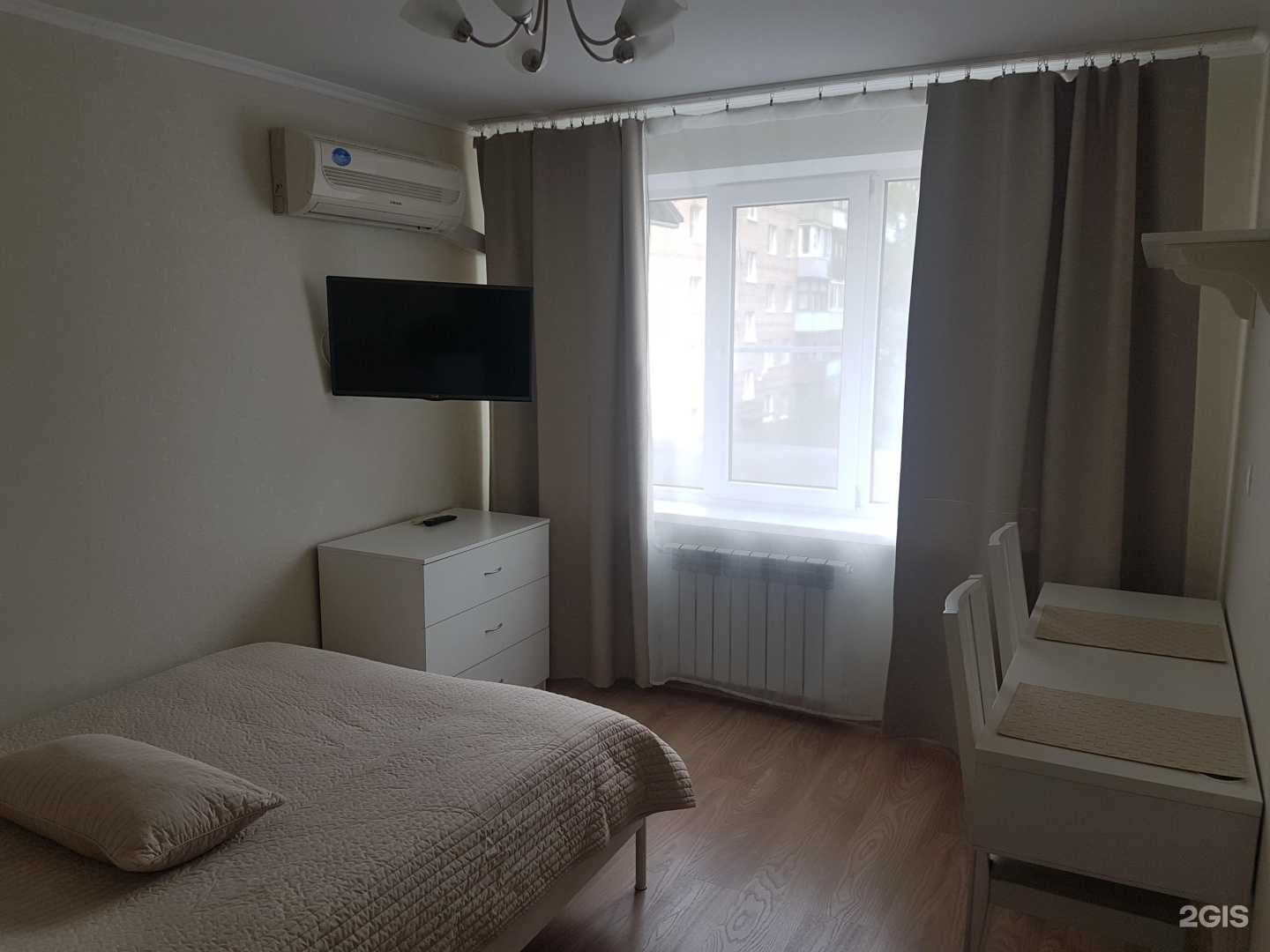 Отзывы на компанию Восток в г. Гагарин c фото